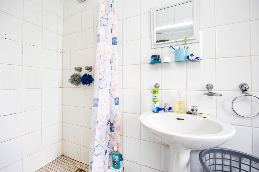 3 Bedroom Property for Sale in Cambridge Eastern Cape